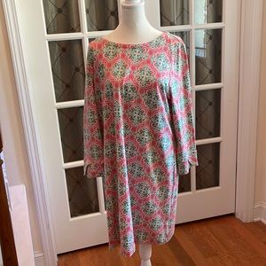 New Crown & Ivy Cute Dress Size L